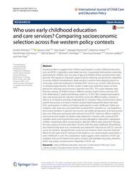 thumbnail for 40723_2017_Article_28.pdf