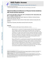 thumbnail for Kronish J Am Coll Cardiol 2017_PMC.pdf