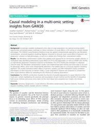 thumbnail for 12863_2018_Article_645.pdf