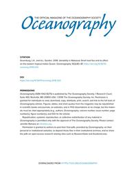 thumbnail for Gruenburg_Gordon_Oceanogr_ITFheat.pdf