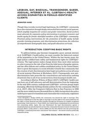 thumbnail for 01-Hand-2018.pdf