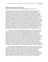 thumbnail for 5. Koyama (2014).pdf