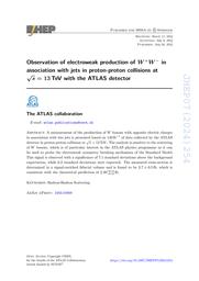 thumbnail for 13130_2024_Article_24091.pdf