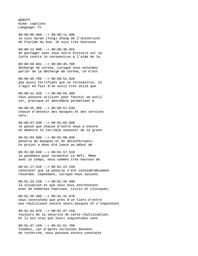 thumbnail for Ying Zhong.vtt