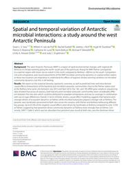 thumbnail for 40793_2025_Article_663.pdf