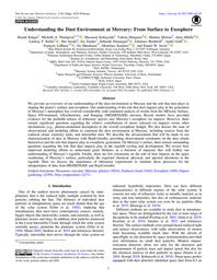 thumbnail for Kruger_2024_Planet._Sci._J._5_36.pdf