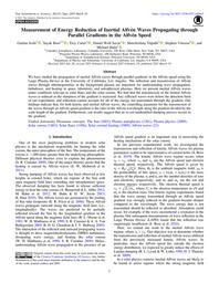 thumbnail for Joshi_2025_ApJ_982_52.pdf