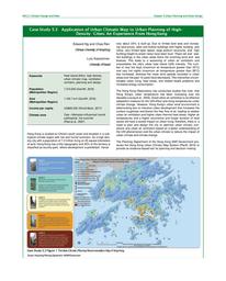thumbnail for CS 5.3 - Hong Kong, Hong Kong.pdf