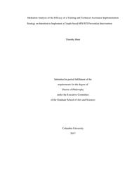 thumbnail for Hunt_columbia_0054D_13966.pdf