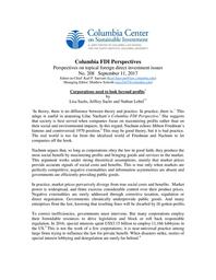 thumbnail for No-208-Sachs-Sachs-and-Lobel-FINAL.pdf