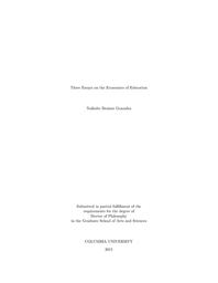 thumbnail for Gonzalez_columbia_0054D_12671.pdf