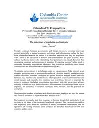 thumbnail for No-210-Sauvant-FINAL.pdf