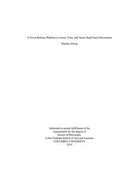 thumbnail for Zhang_columbia_0054D_15581.pdf