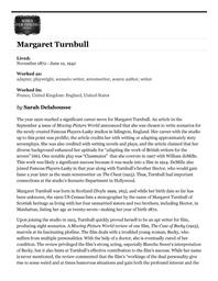 thumbnail for Turnbull_WFPP.pdf