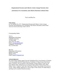 thumbnail for AJS2017.pdf