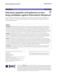 thumbnail for 12936_2024_Article_5056.pdf