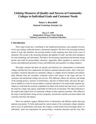 thumbnail for quality-measures-customer-needs.pdf