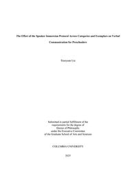 thumbnail for Liu_columbia_0054D_19351.pdf