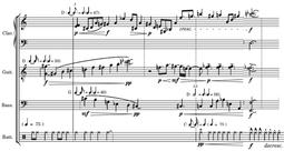 thumbnail for Polyrhythmic_Cognition-figure13.png