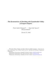 thumbnail for CNSdraft21October2025.pdf