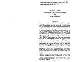 thumbnail for 1979_Tokyo_and_London dupe from HP.pdf