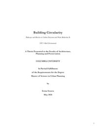 thumbnail for swartzerma_747268_27426745_swartzerma_GSAPPUP_2026_Thesis 2.pdf