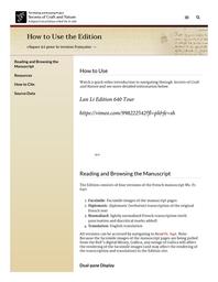 thumbnail for content_how-to-use.pdf