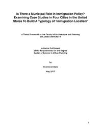 thumbnail for ArellanoVicente_GSAPPUP_2017_Thesis.pdf