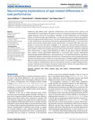 thumbnail for fnagi-06-00046.pdf