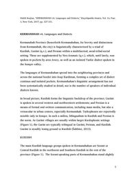 thumbnail for Languages_of_Kermanshahan.pdf