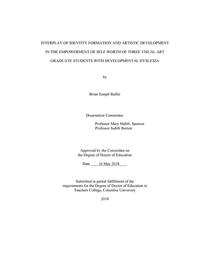 thumbnail for Bulfer_tc.columbia_0055E_10837.pdf