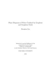 thumbnail for Gao_columbia_0054D_14786.pdf