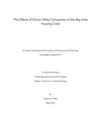 thumbnail for RyderSavannah_GSAPPUP_2018_Thesis.pdf