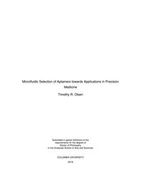 thumbnail for Olsen_columbia_0054D_14969.pdf