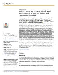 thumbnail for journal.pone.0204352.pdf