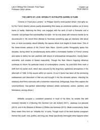 thumbnail for Lua paper on Garrel 2019.pdf