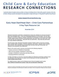 thumbnail for 28582.pdf