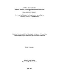 thumbnail for CalvesbertTyrene_GSAPPUP_2019_Thesis.pdf