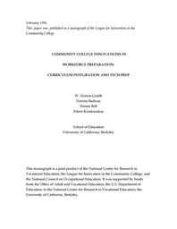 thumbnail for curriculum-integration-tech-prep.pdf