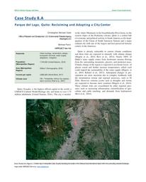 thumbnail for CS 8.A - Quito, Ecuador.pdf