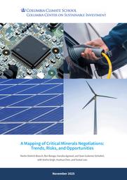 thumbnail for ccsi-mapping-critical-minerals-negotiations.pdf