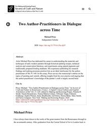 thumbnail for ann_514_ad_20_Price_Pigments.pdf