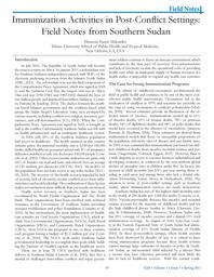 thumbnail for 10.7916_thejgh.v1i1.4929 - 4929 - new.pdf
