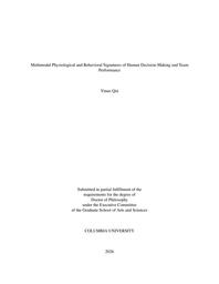 thumbnail for gsas-dissertations-000820.pdf