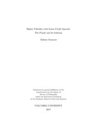 thumbnail for Semenov_columbia_0054D_13863.pdf