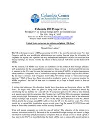 thumbnail for No-199-Pérez-Ludeña-FINAL.pdf