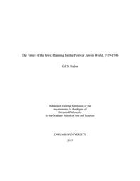 thumbnail for Rubin_columbia_0054D_14216.pdf