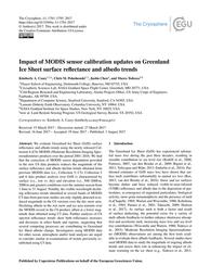 thumbnail for tc-11-1781-2017.pdf