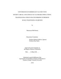 thumbnail for Brooks_tc.columbia_0055E_10795.pdf