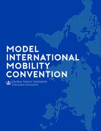 thumbnail for mimc_document_web_singlepage.pdf